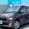 daihatsu move 2013 CARSENSOR_JP_AU5889710906 image 1