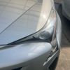 toyota prius 2017 CFJ1780260 image 7
