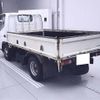 mitsubishi-fuso canter 2014 -MITSUBISHI 【京都 400ﾊ3104】--Canter FDA00-530211---MITSUBISHI 【京都 400ﾊ3104】--Canter FDA00-530211- image 2