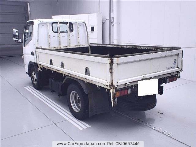 mitsubishi-fuso canter 2014 -MITSUBISHI 【京都 400ﾊ3104】--Canter FDA00-530211---MITSUBISHI 【京都 400ﾊ3104】--Canter FDA00-530211- image 2