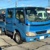 toyota toyoace 2005 CFJ1552739 image 2
