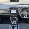nissan leaf 2021 -NISSAN--Leaf ZAA-ZE1--ZE1-120095---NISSAN--Leaf ZAA-ZE1--ZE1-120095- image 17