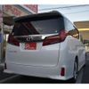 toyota alphard 2021 quick_quick_AGH30W_9041246 image 2