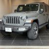 jeep wrangler 2023 CFJ1856857 image 2