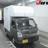 suzuki carry-truck 2022 CFJ1690376 image 1