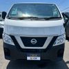 nissan caravan-van 2021 -NISSAN--Caravan Van LDF-VW2E26--VW2E26-125099---NISSAN--Caravan Van LDF-VW2E26--VW2E26-125099- image 20