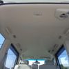 nissan serena 2014 -NISSAN--Serena HC26-110042---NISSAN--Serena HC26-110042- image 18