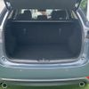mazda cx-5 2020 quick_quick_3DA-KF2P_KF2P-400448 image 11