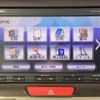 honda n-box 2016 quick_quick_JF1_JF1-1849914 image 7