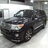 toyota land-cruiser 2013 quick_quick_CBA-URJ202W_URJ202-4053932 image 1