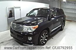 toyota land-cruiser 2013 quick_quick_CBA-URJ202W_URJ202-4053932