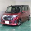 toyota roomy 2021 -TOYOTA--Roomy 5BA-M900A--M900A-0576036---TOYOTA--Roomy 5BA-M900A--M900A-0576036- image 1