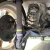 daihatsu tanto 2015 -DAIHATSU--Tanto DBA-LA600S--LA600S-0276547---DAIHATSU--Tanto DBA-LA600S--LA600S-0276547- image 20