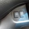 nissan serena 2014 -NISSAN--Serena HFC26--232744---NISSAN--Serena HFC26--232744- image 6