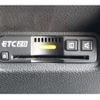 honda insight 2019 CFJ1649689 image 5