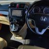 honda cr-v 2011 -HONDA 【福島 301ﾋ6382】--CR-V RE4-1303674---HONDA 【福島 301ﾋ6382】--CR-V RE4-1303674- image 7