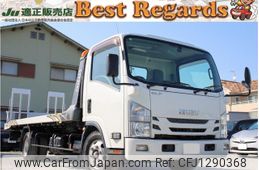 isuzu elf-truck 2016 GOO_NET_EXCHANGE_0700373A30250609W001