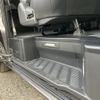 toyota hiace-van 2020 -TOYOTA--Hiace Van GDH206V-1040972---TOYOTA--Hiace Van GDH206V-1040972- image 7