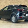 mazda cx-3 2023 CFJ1630065 image 17