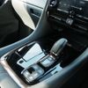 toyota vellfire 2023 -TOYOTA--Vellfire 6AA-AAHH40W--AAHH40-0002136---TOYOTA--Vellfire 6AA-AAHH40W--AAHH40-0002136- image 28