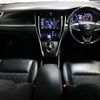 toyota harrier 2018 -TOYOTA--Harrier DBA-ZSU60W--ZSU60-0137979---TOYOTA--Harrier DBA-ZSU60W--ZSU60-0137979- image 2