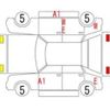 mercedes-benz cla-class 2024 CFJ1625805 image 2