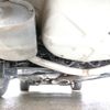 ford explorer 2015 CFJ1686395 image 29