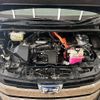 toyota noah 2019 -TOYOTA--Noah DAA-ZWR80W--ZWR80-0417217---TOYOTA--Noah DAA-ZWR80W--ZWR80-0417217- image 20