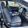 toyota camry 2015 -TOYOTA--Camry DAA-AVV50--AVV50-1050440---TOYOTA--Camry DAA-AVV50--AVV50-1050440- image 5