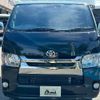 toyota hiace-van 2019 quick_quick_QDF-GDH206V_GDH206-1028415 image 16