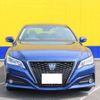 toyota crown 2020 -TOYOTA--Crown 6AA-GWS224--GWS224-1009705---TOYOTA--Crown 6AA-GWS224--GWS224-1009705- image 23