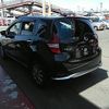 nissan note 2017 -NISSAN--Note DAA-HE12--HE12-055516---NISSAN--Note DAA-HE12--HE12-055516- image 3