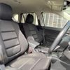 mazda cx-5 2012 CFJ1821766 image 9