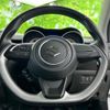 suzuki swift 2018 quick_quick_DBA-ZC83S_ZC83S-102972 image 14