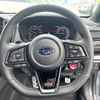 subaru wrx-s4 2024 CFJ1791990 image 11