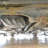 daihatsu tanto 2014 -DAIHATSU--Tanto LA610S--0018384---DAIHATSU--Tanto LA610S--0018384- image 13