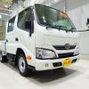 toyota dyna-truck 2020 GOO_NET_EXCHANGE_1230336A30250418W003 image 2