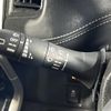 nissan serena 2017 CFJ1550760 image 14