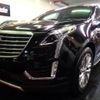 cadillac xt5 2017 CFJ1770752 image 1