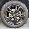 citroen c3 2020 CFJ1574389 image 11