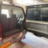 suzuki jimny 2003 -SUZUKI 【名変中 】--Jimny JB23W--333854---SUZUKI 【名変中 】--Jimny JB23W--333854- image 9