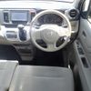 honda n-wgn 2018 23858 image 21