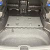 nissan serena 2018 -NISSAN--Serena DAA-GC27--GC27-021516---NISSAN--Serena DAA-GC27--GC27-021516- image 12