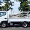 mitsubishi-fuso canter 2013 quick_quick_TPG-FBA00_FBA00-510428 image 11