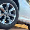 lexus rx 2019 quick_quick_AGL20W_AGL20-0011616 image 13