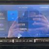 nissan roox 2021 -NISSAN--Roox 5AA-B44A--B44A-0089549---NISSAN--Roox 5AA-B44A--B44A-0089549- image 16
