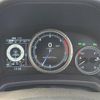 lexus rx 2016 -LEXUS--Lexus RX DBA-AGL20W--AGL20-0004313---LEXUS--Lexus RX DBA-AGL20W--AGL20-0004313- image 4