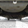 toyota sienta 2004 CFJ1815212 image 9