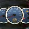 mitsubishi triton 2008 CFJ1680002 image 14