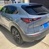 mazda cx-3 2022 CFJ1690213 image 4